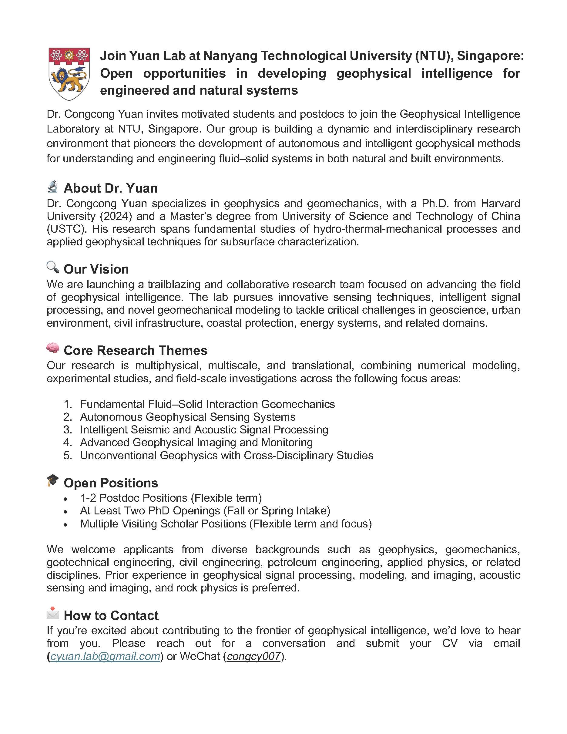 NTU-CEE_YuanLab_Recruitment.jpg